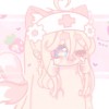 Gacha Cute  Logo